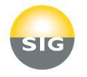 Etat de Genève : Généralise l'énergie solaire sur ses bâtiments en partenariat avec SIG