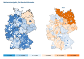Deutschland: Bundesnetzagentur veröffentlicht Eckpunkte zur gerechteren Verteilung von Netzkosten für den Ausbau der Erneuerbaren