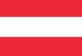 Exportinitiative: Österreich fördert Stromspeicher, Kleinwasserkraft und Windenergie 