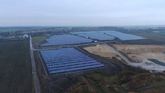 SolarMax: Schliesst erfolgreiches Geschäftsjahr mit 10-MW-Projekt ab