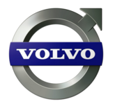 Volvo: Ab 2019 alle neue Modelle mit Elektromotor