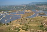 Asunim und Solar-Log: Intensivieren Zusammenarbeit in der Türkei