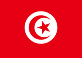 Exportinitiative: Tunesien startet Erneuerbaren-Programm über 1 GW