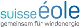 Suisse Eole: Bundesverwaltungsgericht muss gemäss Bundesgericht Dateneinsicht von Windprojekten neu beurteilen