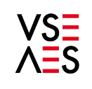VSE-Generalversammlung: Wählt Michael Wider zum Präsidenten