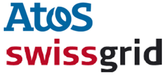 Atos: Rüstet Swissgrid-Abteilung für den Nachhaltigkeits-Boom