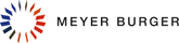 Meyer Burger: Schliesst Drahtproduktion für Diamantdraht in Colorado Springs