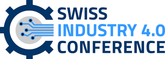 Swiss Industry 4.0 Award: Projekte können eingereicht werden