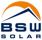BSW: Kostenloses Merkblatt unterstützt Energie- und Wohnungswirtschaft bei Erschliessung von neuem Marktsegment in Deutschland