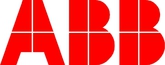 ABB: Im 2. Quartal auf Wachstumskurs
