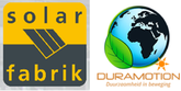 Solar Fabrik: Startet neue Zusammenarbeit in den Niederlanden