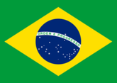 Exportinitiative: Banco do Brasil fördert EE in der Agrarwirtschaft
