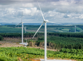 Nordex: Stärkt Position in Irland – Mehr als 500 MW in Betrieb