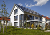 Solarthermie: Das verkannte Genie auf dem Dach