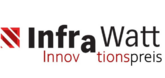 InfraWatt-Innovationspreis 2024: Thermische Verwertung von Abfällen – bis zum 31. März Projekte einreichen!