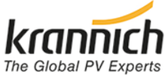 Krannich Solar und REC Solar: Vereinbaren Distributionspartnerschaft