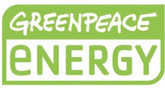 Greenpeace Energy: Fordert AKW-Baustopp von Hinkley Point C und bessere Beteiligung am Prüfverfahren