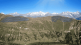Solarexpress : Installations solaires refusées dans l'Oberland bernois