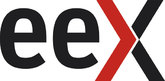 EEX: Erste Geschäfte in neuen Schweizer Tages-Futures