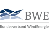 Deutschland: Ausschreibungssystem für Windenergie fehlt Verlässlichkeit