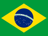 Exportinitiative: Brasilien kündigt Ausschreibungen für Einspeiseverträge an