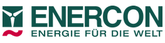 Enercon: Installiert in Irland 1 GW Windenergie