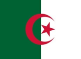 Exportinitiative: Algerien will 4 GW PV-Kapazität ausschreiben