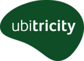 ubitricity: Strom fürs Elektroauto überall von Ihrem Energieversorger