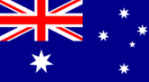 Exportinitiative: Südaustralien schreibt 1000-MWh-Speicheranlage aus