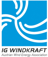 Oberösterreich: Will Windkraftausbau total verbieten