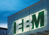 EBM Netz: Begibt Anleihe über CHF 100 Millionen