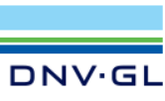 Neue Netzanschlussvorschriften: DNV GL aktualisiert Zertifizierung