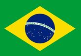 Exportinitiative Energie: Brasilien bestärkt Ausbau erneuerbarer Energien und Energieeffizienz sowie Ausstieg aus der ungebremsten Kohleverstromung