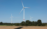 Nordex: Erhält in Deutschland Aufträge über 81 MW