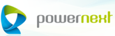 Powernext: Betreibt französisches nationales Register für Energieeinsparzertifikate