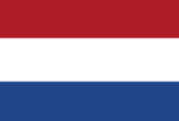 Exportinitiative: Niederlande schreiben 700 MW Offshore-Wind ohne Förderung aus
