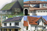 Sistine Solar: Macht Solarmodule zu Werbetafeln