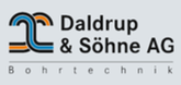 Daldrup & Söhne: Grossauftrag von Stadtwerken München für vier Geothermiebohrungen