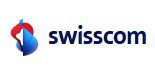Swisscom Energy Solutions: Batterieangebot in Zusammenarbeit mit Sonnen