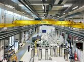 Siemens Energy und Air Liquide: Eröffnen Gigawatt-Fabrik für Elektrolyseure in Berlin