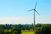 LEE NRW: Konkurrenzlos günstigem Windstrom droht die Stilllegung
