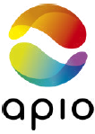apio: Drei starke Partner für die digitale Energie- und Gebäudetechnik 4.0