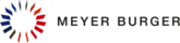 Meyer Burger: Jahresergebnis 2016 bestätigt Turnaround