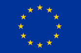 Europäische Kommission: Lässt Nachweissystem für grünen Wasserstoff aufbauen