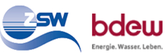 ZSW und BDEW: Rund 32 Prozent Erneuerbare am Stromverbrauch