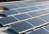  Solarwirtschaft: Deutsches Mieterstrom-Gesetz nachbessern