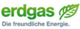 VSG: 18 Prozent mehr Schweizer Biogas eingespeist