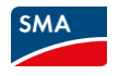 SMA: Erzielt 2016 Absatzrekord und steigert operatives Ergebnis