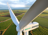 Senvion: Gewinnt 33-MW-Vertrag mit Innogy Renewables UK