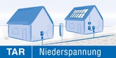VDE|FNN: Regelt Anschluss und Betrieb von Ladeeinrichtungen für Elektrofahrzeuge im Niederspannungsnetz in Deutschland